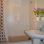 Apartament Sonya Anis Casco Antiguo