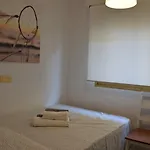 Apartament Sonya Anis Casco Antiguo Benidorm