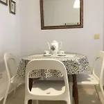Sonya Anis Casco Antiguo Apartament Benidorm