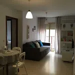 Apartament Sonya Anis Casco Antiguo