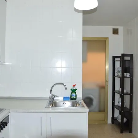 Sonya Anis Casco Antiguo *