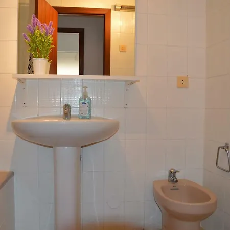 Sonya Anis Casco Antiguo *