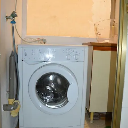 Sonya Anis Casco Antiguo * Benidorm