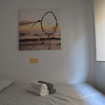 Sonya Anis Casco Antiguo