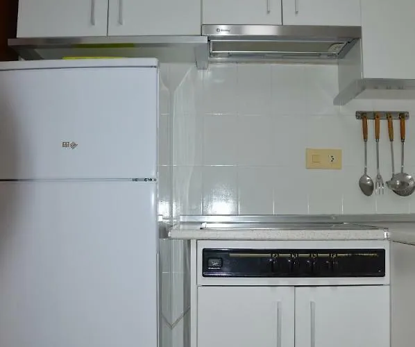 Sonya Anis Casco Antiguo